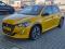 preview Peugeot e-208 #0