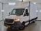 preview Mercedes Sprinter #0