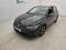 preview Volkswagen Golf #0