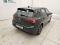 preview Volkswagen Golf #2