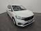 preview Dacia Logan #1