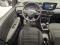 preview Dacia Logan #4