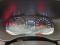 preview Dacia Logan #5