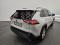 preview Toyota RAV 4 #2