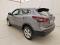 preview Nissan Qashqai #3