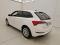preview Skoda Scala #3