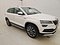 preview Skoda Other #1