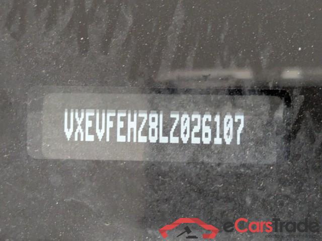 Opel _Vivaro ´19 Vivaro Kasten Edition M (L2) 2.0 130KW AT8 E6dT #5