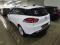 preview Renault Clio #1