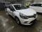 preview Renault Clio #3