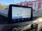 preview Ford Kuga #0