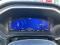 preview Ford Kuga #1