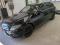 preview Mercedes C 200 #0