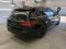 preview Mercedes C 200 #1