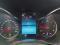 preview Mercedes C 200 #4