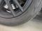 preview Mercedes C 200 #5