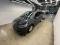 preview Volkswagen Touran #0