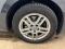 preview Volkswagen Touran #2