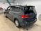preview Volkswagen Touran #5