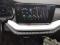 preview Skoda Octavia #1