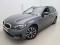 preview BMW 320 #0