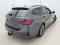 preview BMW 320 #1