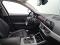 preview BMW 320 #2