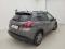 preview Peugeot 2008 #2