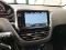 preview Peugeot 2008 #5