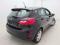 preview Ford Fiesta #1