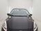preview Ford Fiesta #5