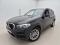preview BMW X3 #0