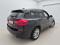 preview BMW X3 #1