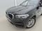 preview BMW X3 #5