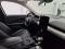 preview Ford Mustang Mach-E #2