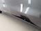 preview Ford Galaxy #4