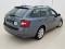 preview Skoda Octavia #1