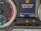 preview Skoda Octavia #5