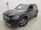 preview Mercedes GLB 200 #0