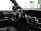 preview Mercedes GLB 200 #2
