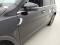 preview Mercedes GLB 200 #5