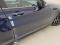 preview Mercedes C-Class #3