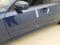 preview BMW 316 #4