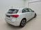 preview Mercedes A-Class #1