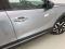 preview Opel Mokka #3