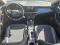 preview Skoda Kamiq #4