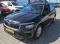 preview Skoda Kamiq #0