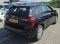 preview Skoda Kamiq #2