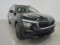 preview Skoda Kamiq #3