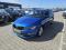 preview Skoda Octavia #2